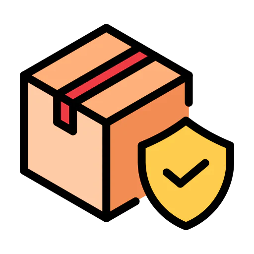 Transportation Guarantee