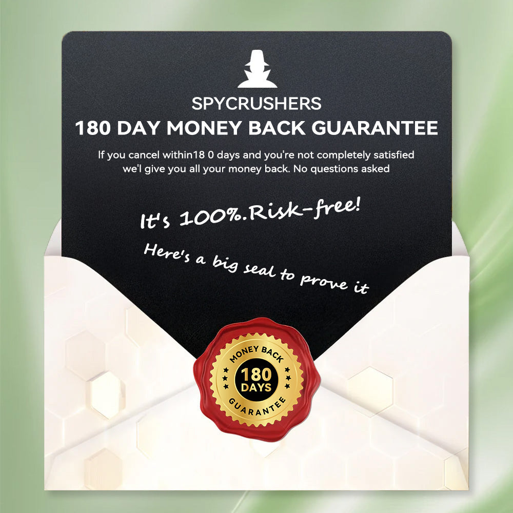 𝑶𝒇𝒇𝒊𝒄𝒊𝒂𝒍 𝑺𝒕𝒐𝒓𝒆  | 𝐇𝑯𝗛𝙃® 𝐆𝑳𝐏-𝟏  𝑺𝑰𝑿 𝑰𝑵-𝑶𝑵𝑬 𝑯𝒆𝒂𝒍𝒕𝒉 𝑺𝒐𝒍𝒖𝒕𝒊𝒐𝒏 𝑶𝒓𝒂𝒍 𝑳𝒊𝒒𝒖𝒊𝒅