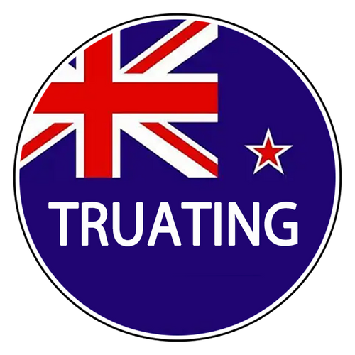 truating